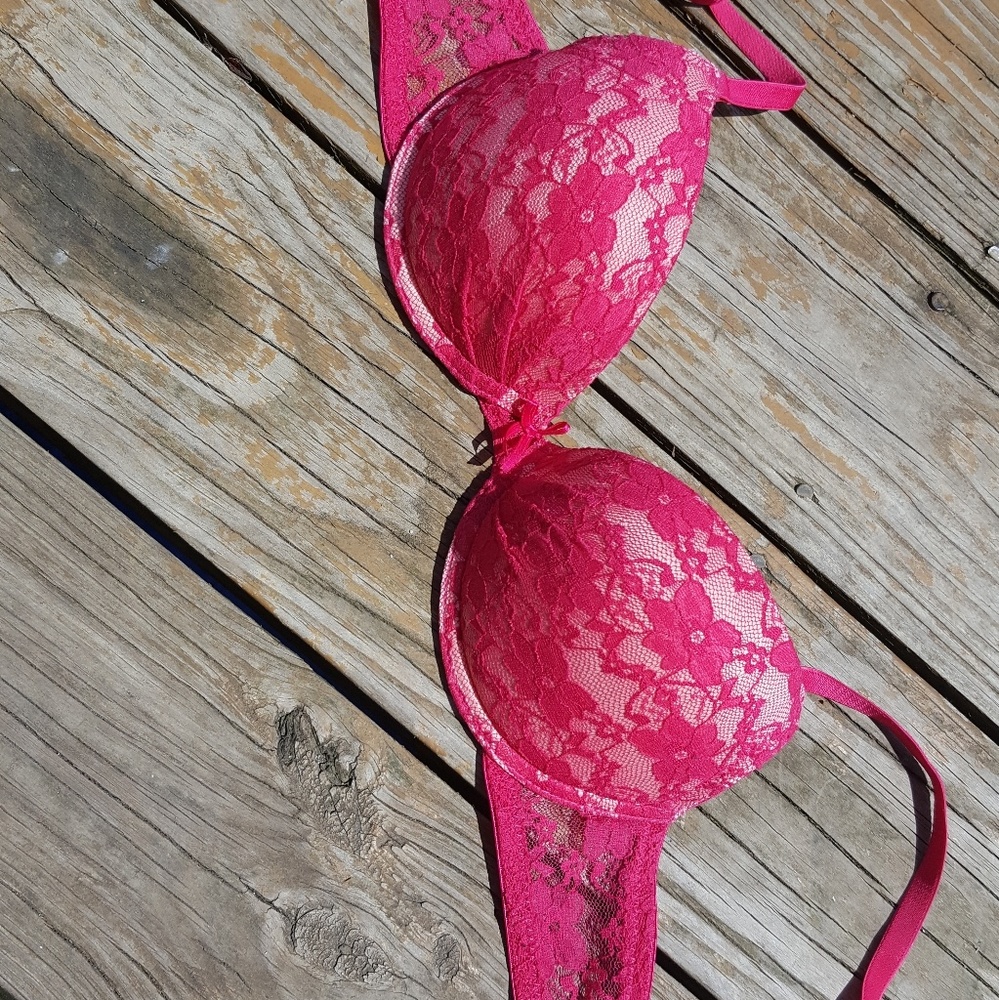 Bra